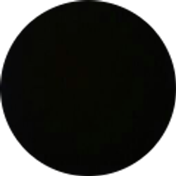 Profile photo of Kelly Colsson