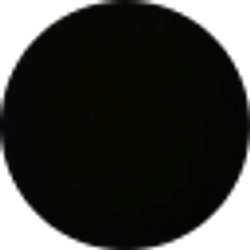 Profile photo of Kelly Colsson