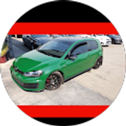 Profile photo of Alexi Hernandez