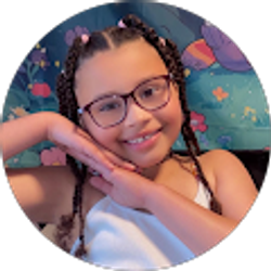 Profile photo of Ashley Brown