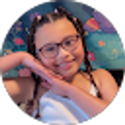 Profile photo of Ashley Brown