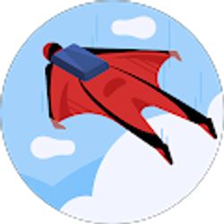 Profile photo of Shouchang