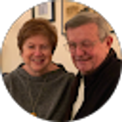 Profile photo of Wayne Gorski