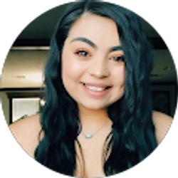 Profile photo of Kali Coley