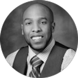 Profile photo of Reginald Risby