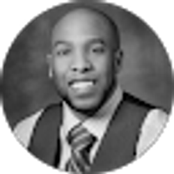 Profile photo of Reginald Risby