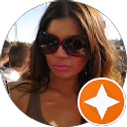 Profile photo of Melissa Frausto