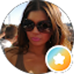 Profile photo of Melissa Frausto