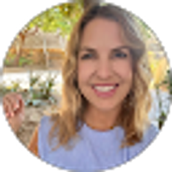 Profile photo of Megan Eigenbrod