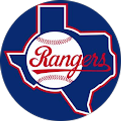 Profile photo of chad sledge