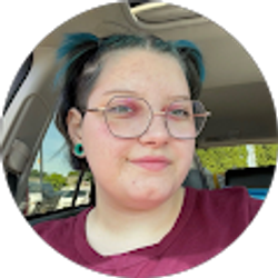 Profile photo of Ellen Depew