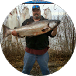 Profile photo of dell wohlers