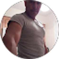 Profile photo of Luis Saavedra