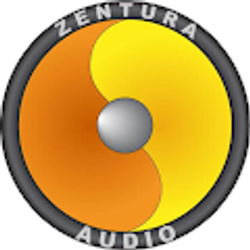 Profile photo of Brian Sundholm