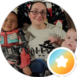 Profile photo of Laura Bolinger