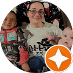 Profile photo of Laura Bolinger