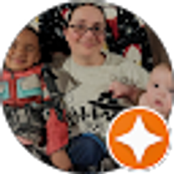 Profile photo of Laura Bolinger