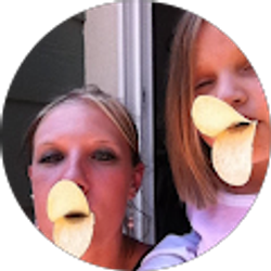 Profile photo of Jamie Bisson