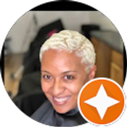 Profile photo of Alica Love