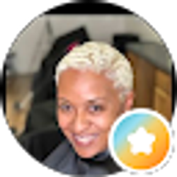 Profile photo of Alica Feemster
