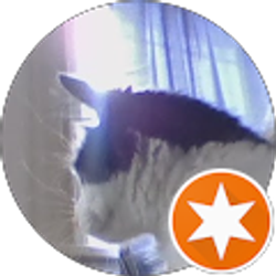 Profile photo of Billie F Wilson