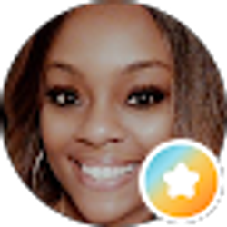 Profile photo of Karrisa Walker