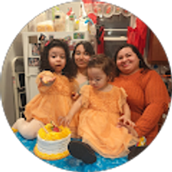 Profile photo of Luis