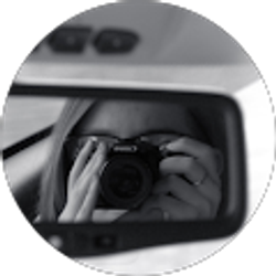 Profile photo of Hannah Pruitt