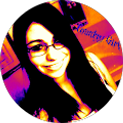 Profile photo of Christina Turner