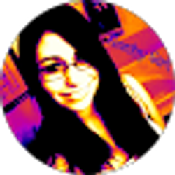 Profile photo of Christina Turner