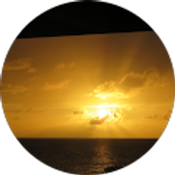 Profile photo of Mildred Burroughs