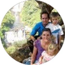 Profile photo of Andrew Edmonds