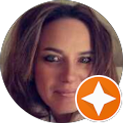 Profile photo of Gigi!