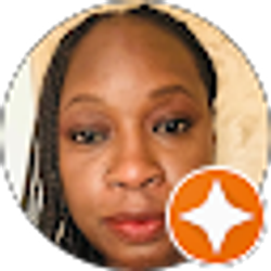 Profile photo of Gigi Garner