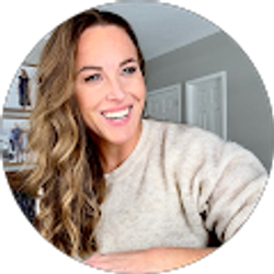 Profile photo of Margaret Wilson