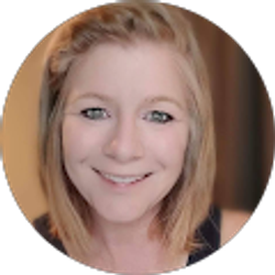 Profile photo of Teri