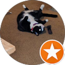 Profile photo of Unknown Anonymous