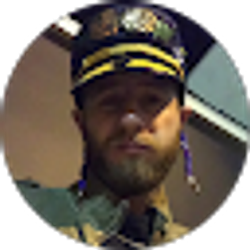 Profile photo of _IrCaptain _