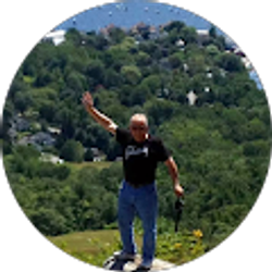 Profile photo of TheFreddy531