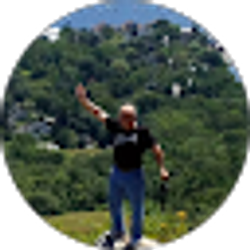 Profile photo of TheFreddy531