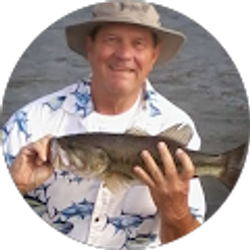 Profile photo of Lawrence Aytes