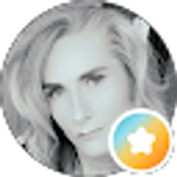 Profile photo of Wendy Bond