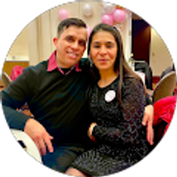 Profile photo of Matias Salguero