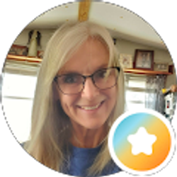 Profile photo of Pam Newlin