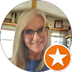 Profile photo of Pam Newlin