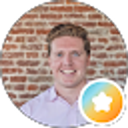 Profile photo of Matthew Aven