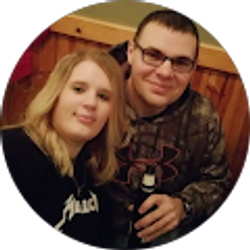 Profile photo of Jessica Paniagua