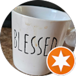 Profile photo of Mike Ahlfield