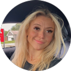 Profile photo of Madalynn Williams