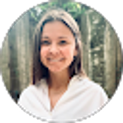 Profile photo of Cecile Wilde